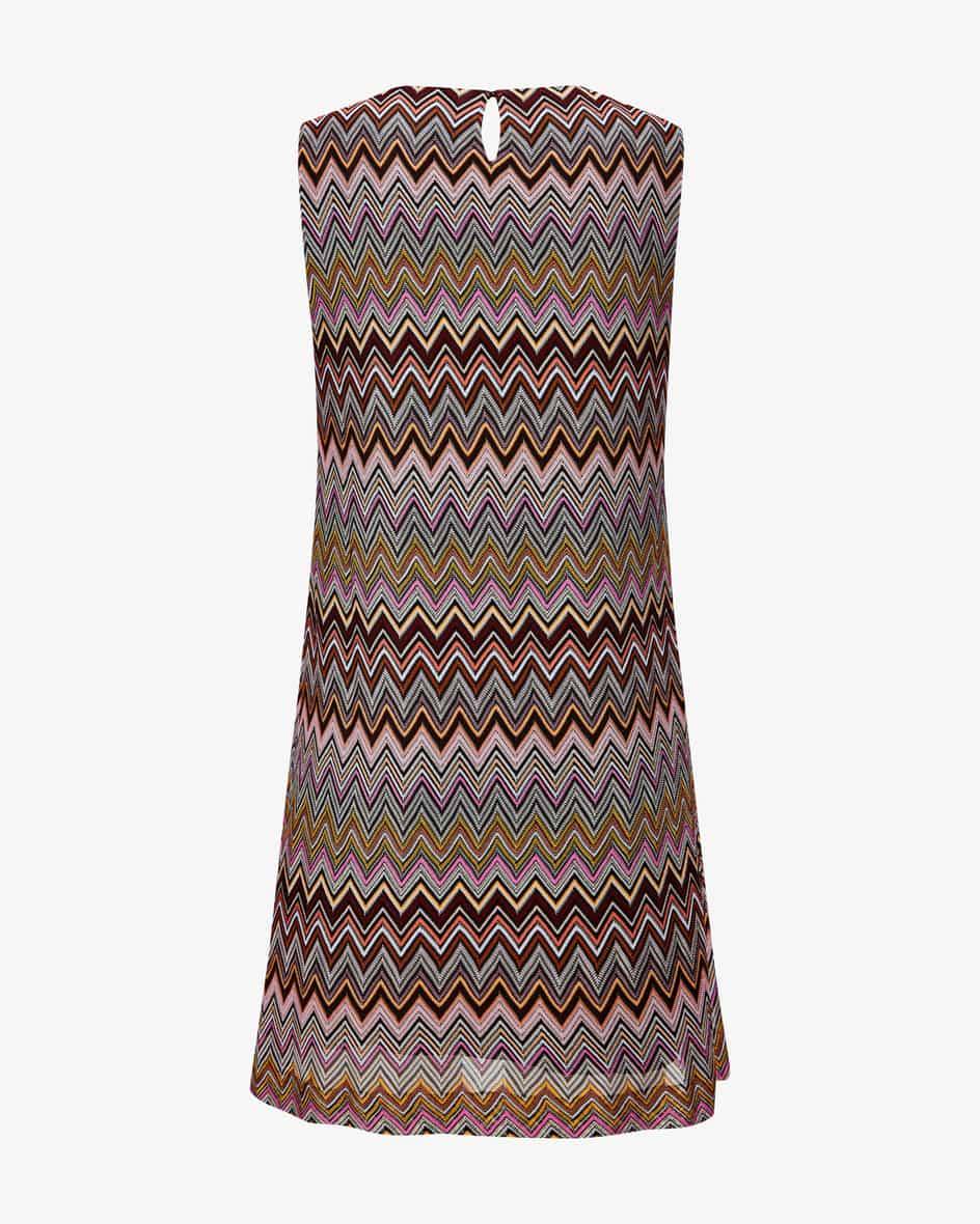 Missoni Kleid Rabatt
