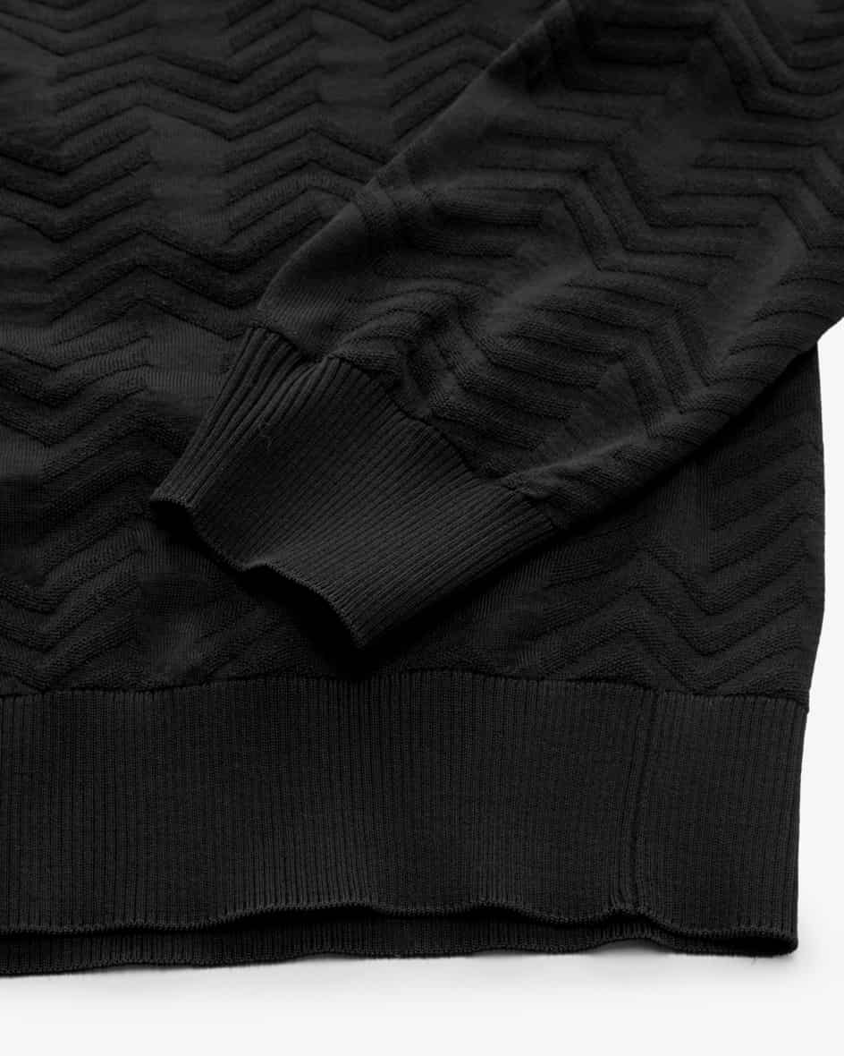 Missoni Pullover Saisonschlussverkauf
