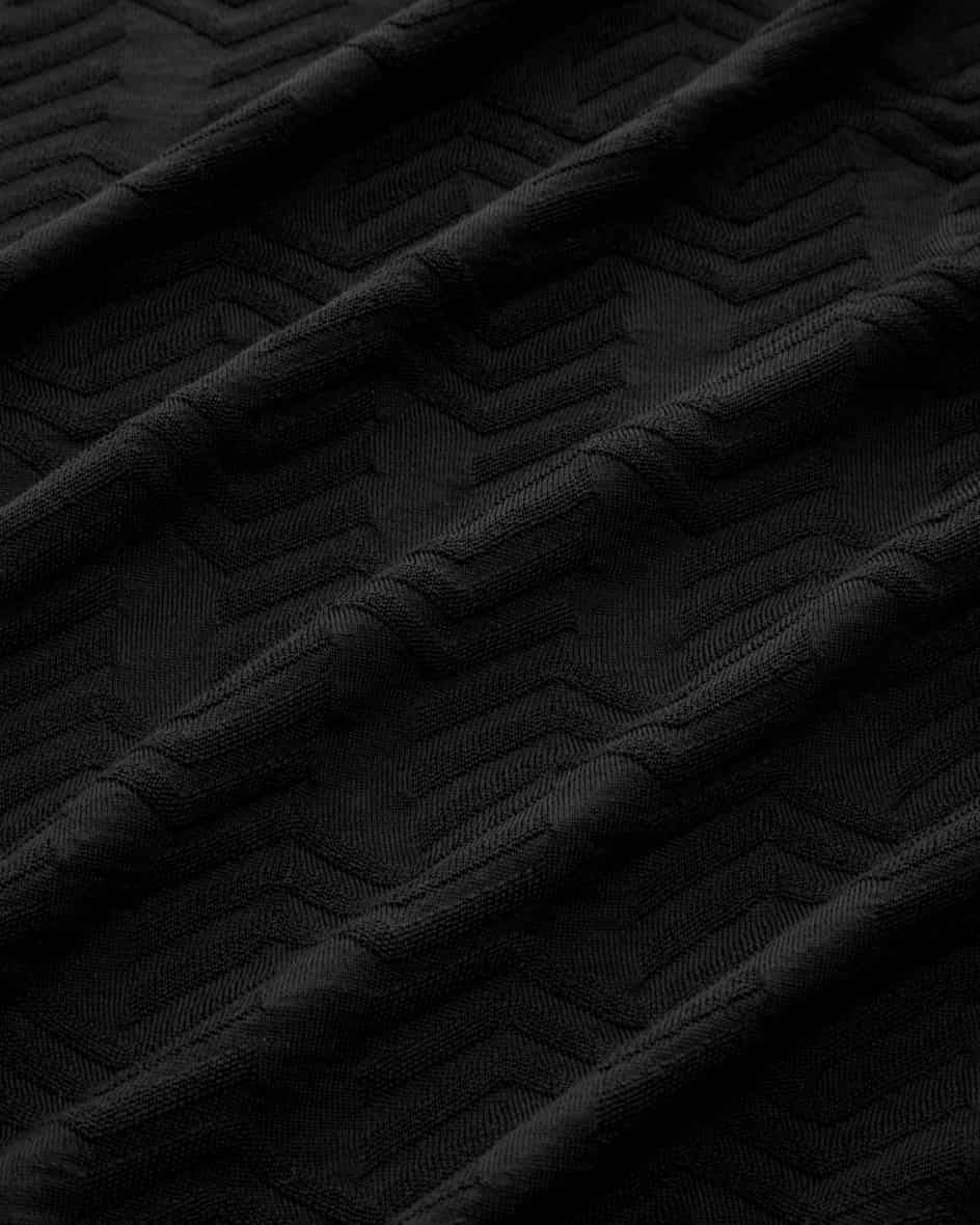 Missoni Pullover Saisonschlussverkauf