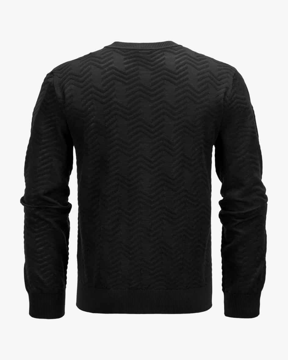 Missoni Pullover Saisonschlussverkauf