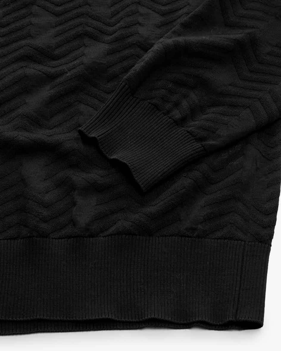 Missoni Rollkragenpullover Black Friday
