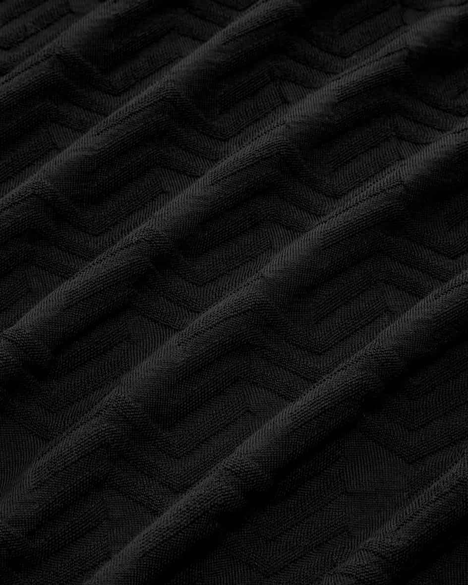 Missoni Rollkragenpullover Black Friday