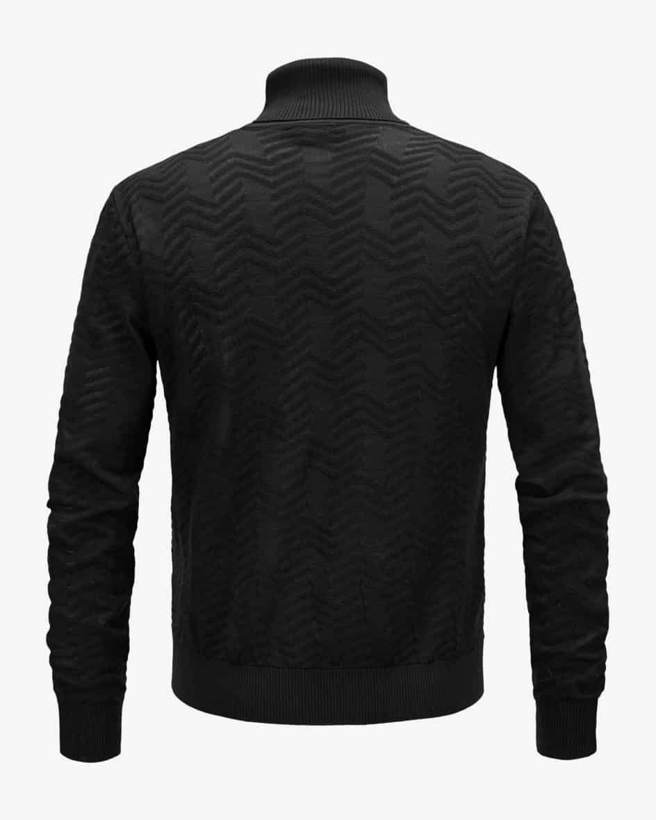 Missoni Rollkragenpullover Black Friday