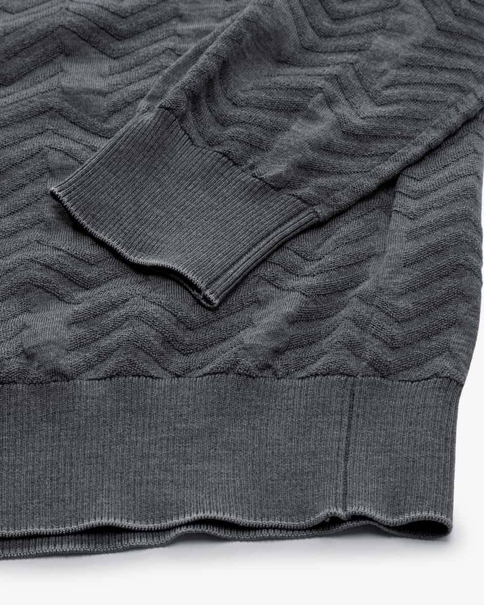 Missoni Pullover Cyber Monday