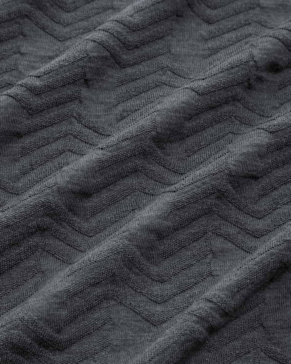 Missoni Pullover Cyber Monday