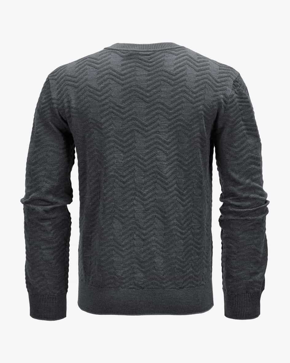 Missoni Pullover Cyber Monday
