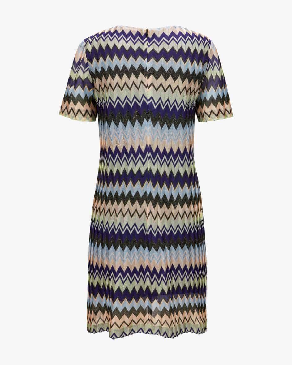 Missoni Kleid Osterangebot
