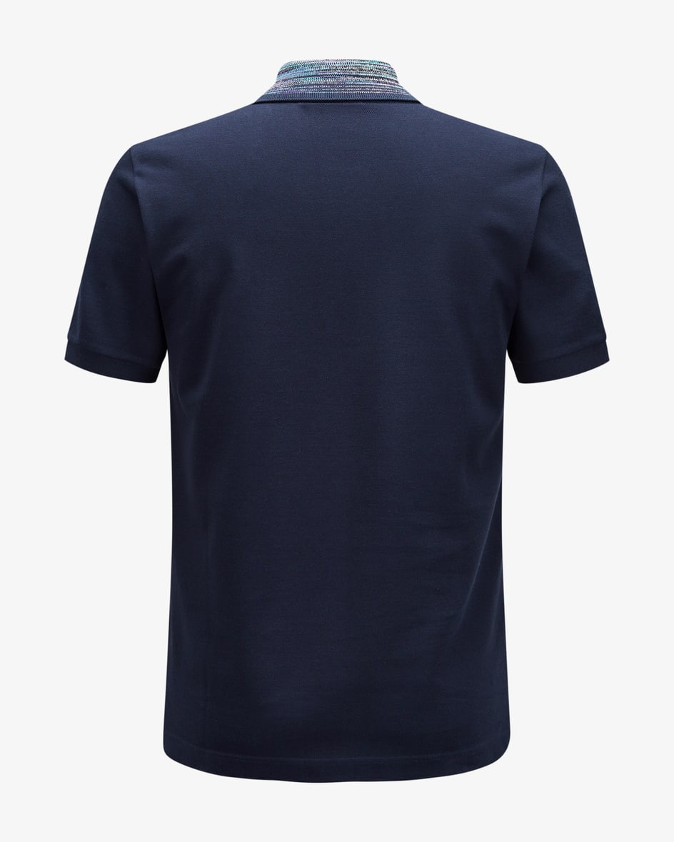 Missoni Polo-Shirt Muttertagsangebot