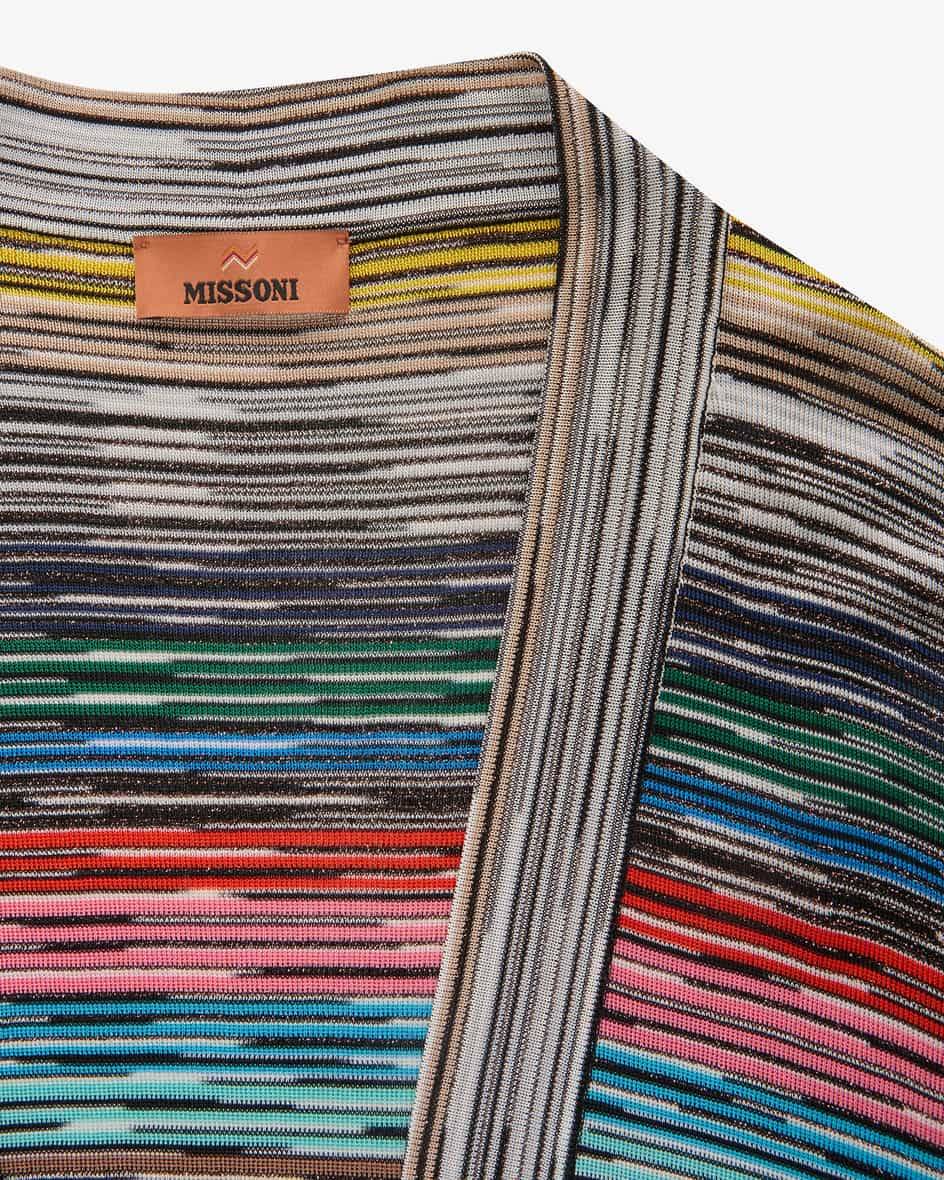 Missoni Cardigan Vatertagsangebot