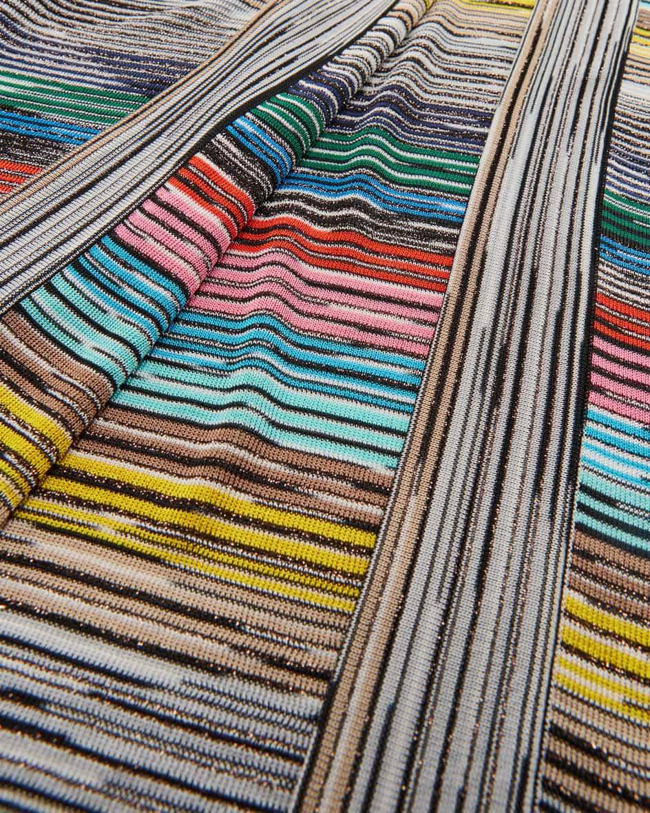 Missoni Cardigan Vatertagsangebot