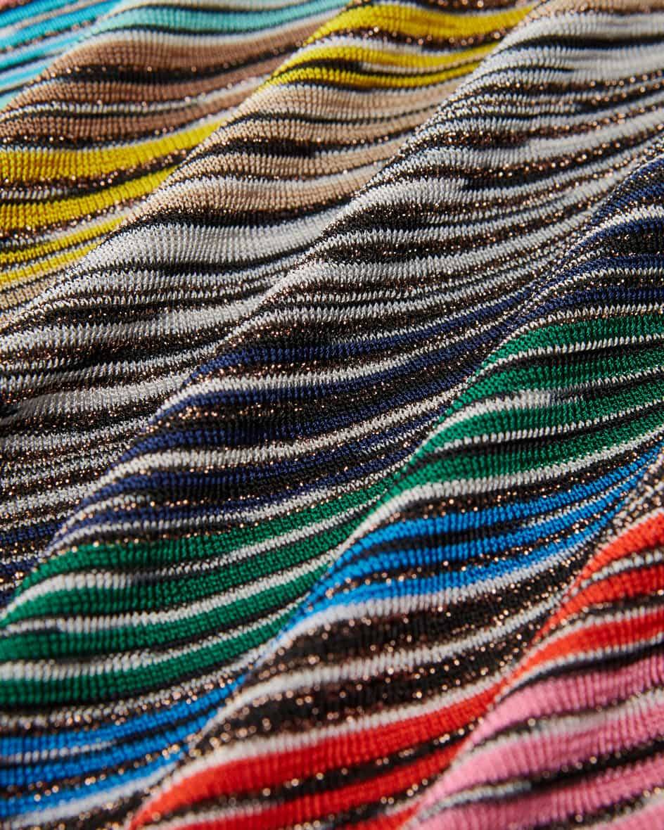Missoni Cardigan Vatertagsangebot