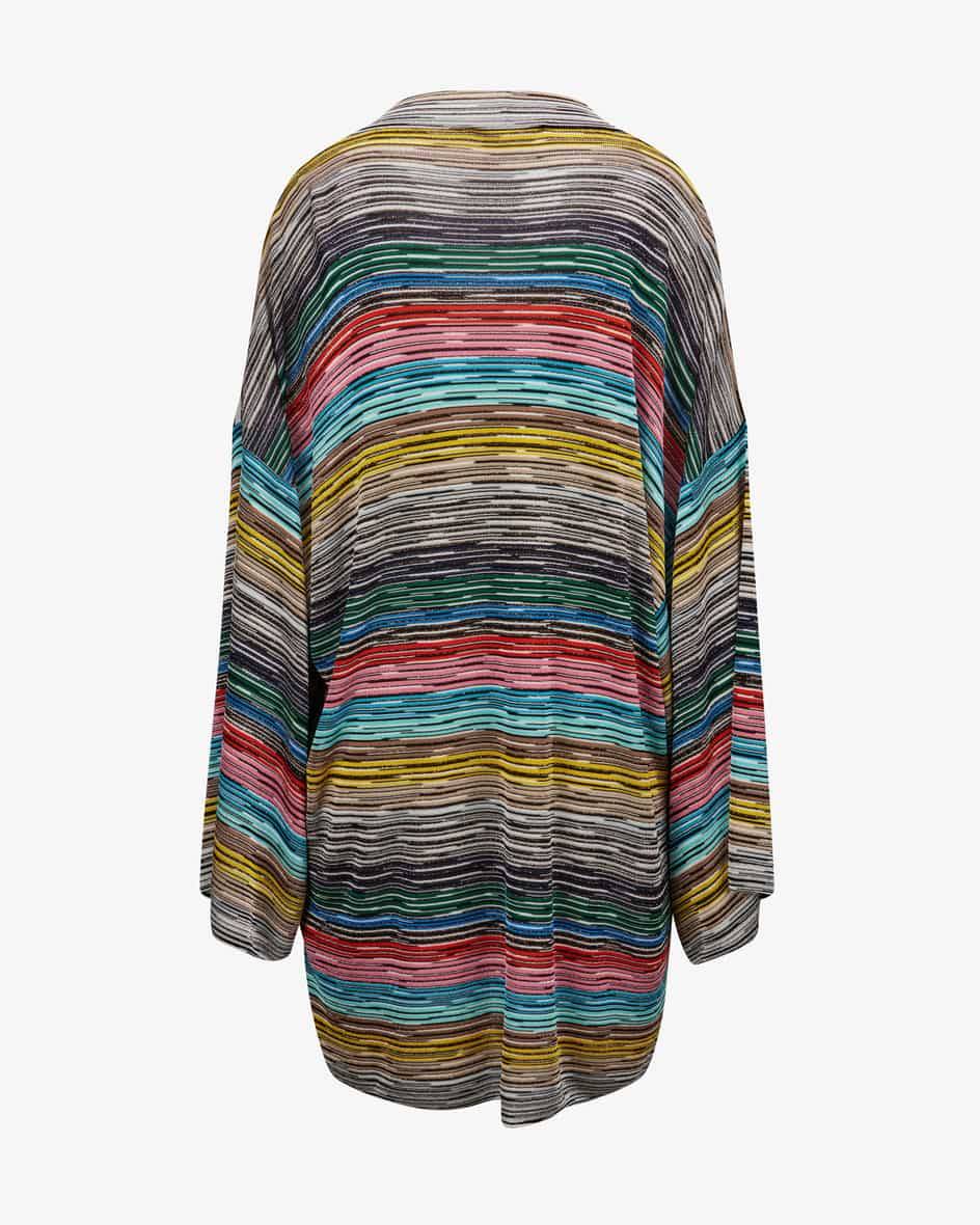 Missoni Cardigan Vatertagsangebot