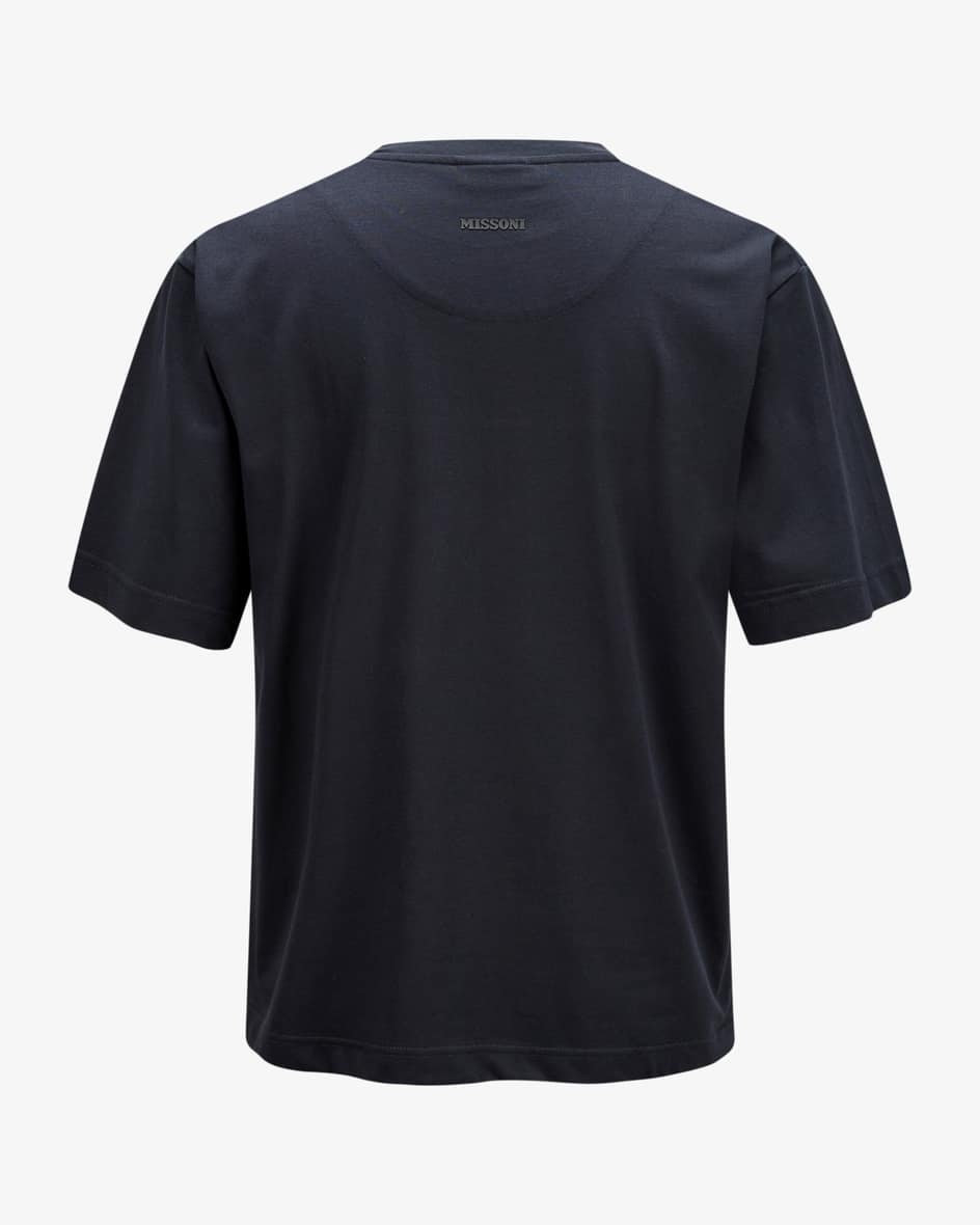 Missoni T-Shirt Lagerräumung