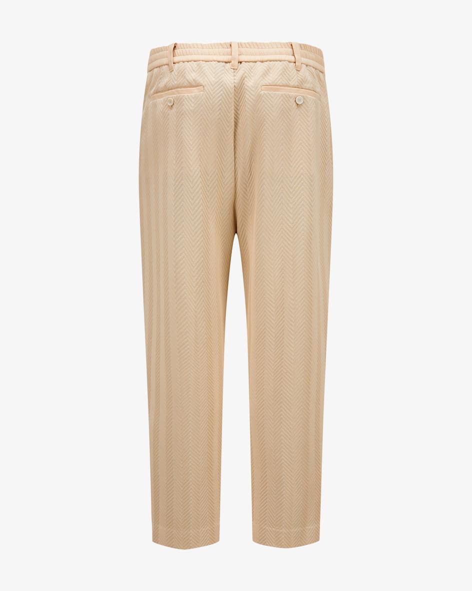 Missoni Joggpant Top Angebot