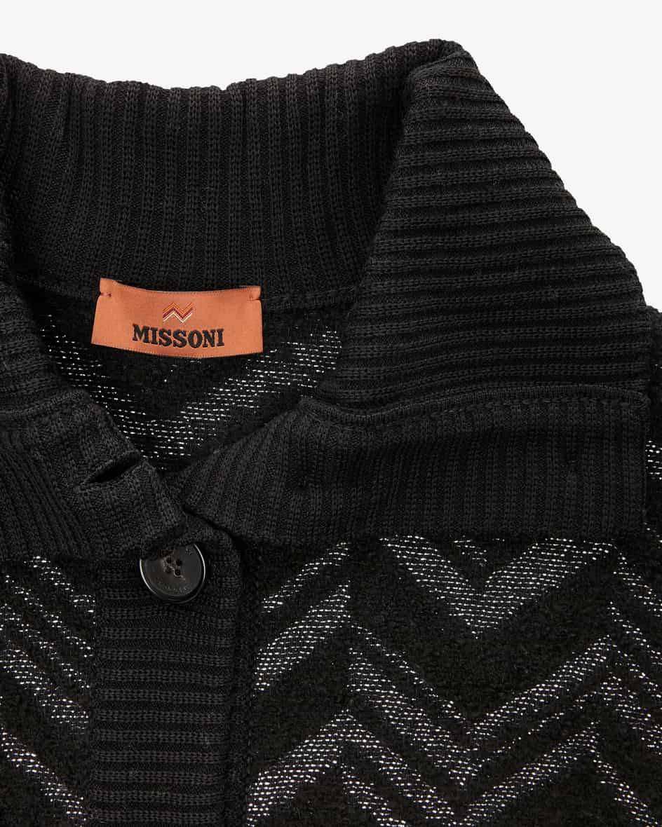 Missoni Jacke Online Outlet