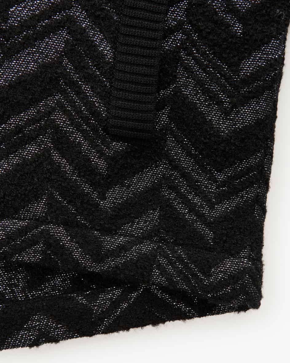 Missoni Jacke Online Outlet