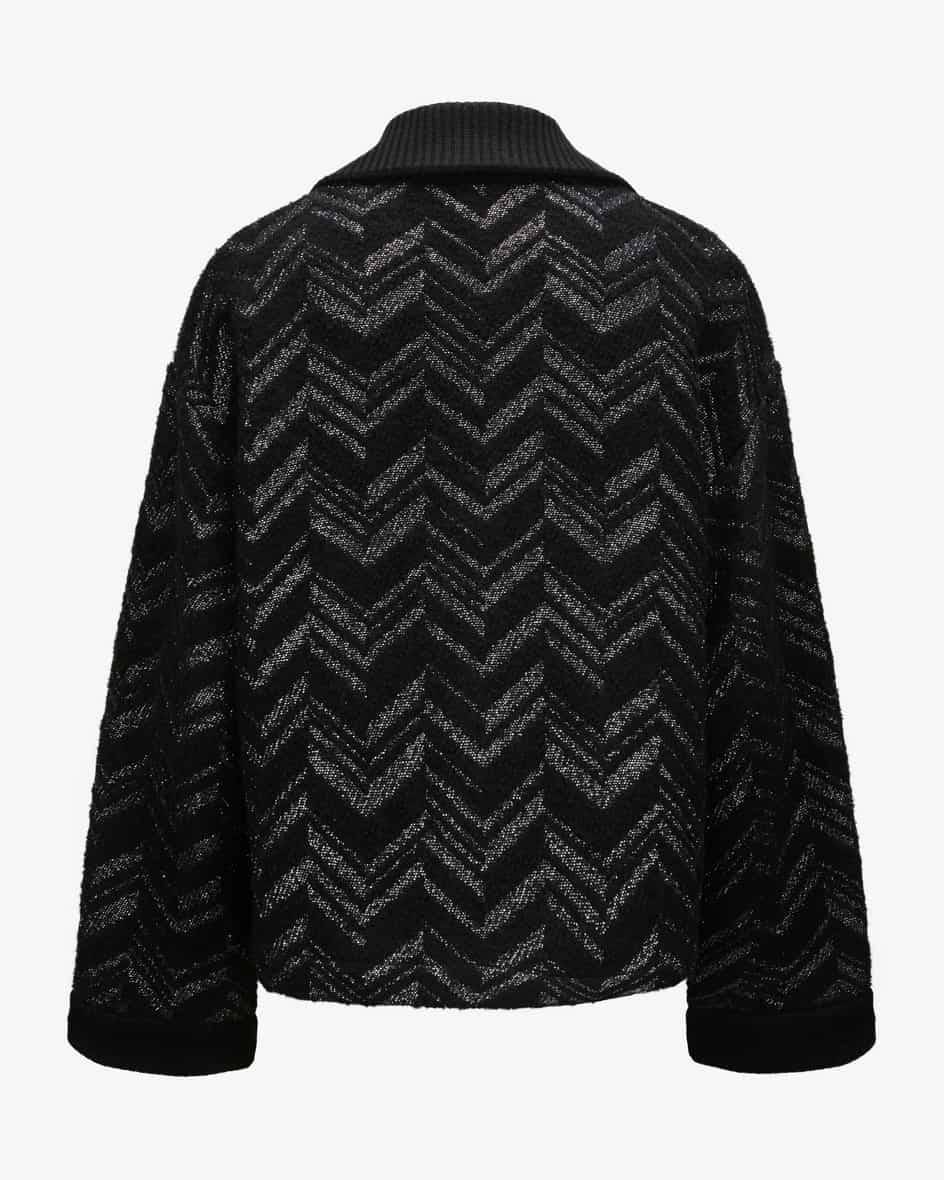 Missoni Jacke Online Outlet