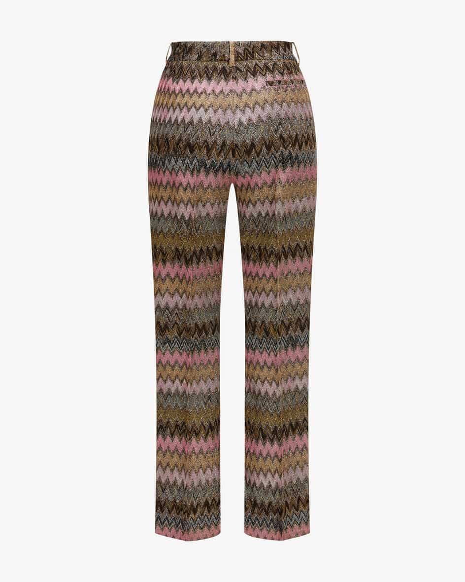 Missoni Hose Saisonale Angebote