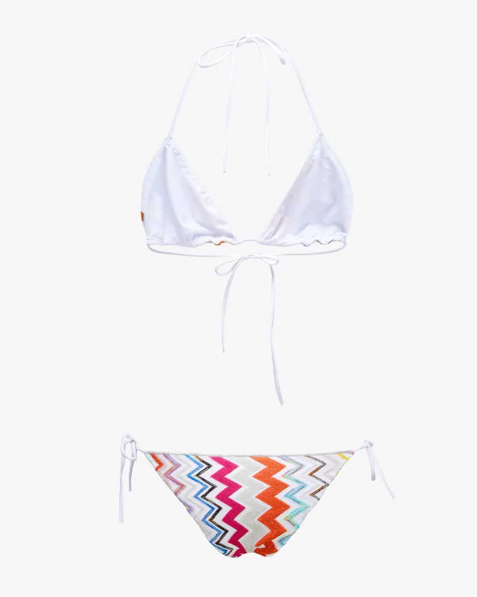 Missoni Bikini Sonderangebote