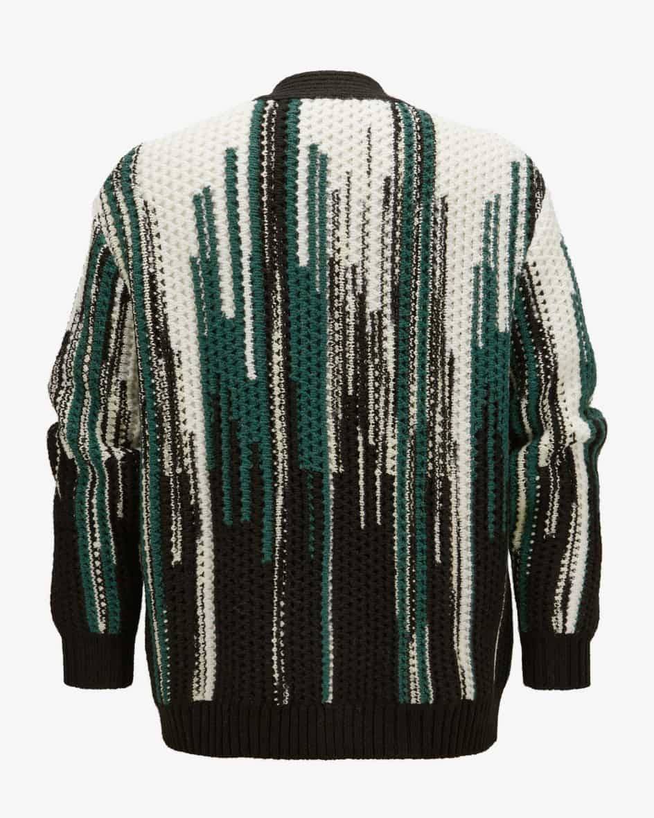 Missoni Strickjacke VIP-Rabatte