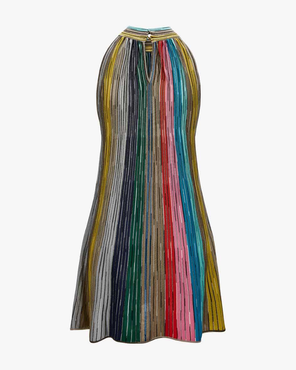 Missoni Strickkleid Zeitbegrenzte Promotion