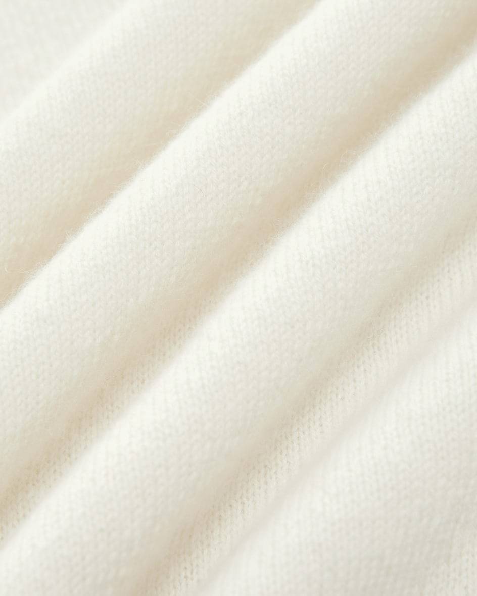 LODENFREY Cashmere-Strickshirt Sonderangebot der Fabrik