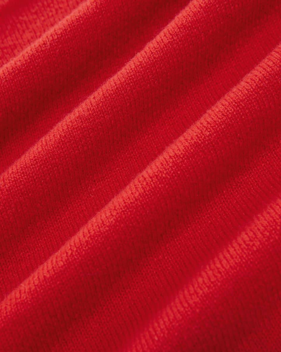 LODENFREY Cashmere-Strickshirt Bis zu 55% Rabatt