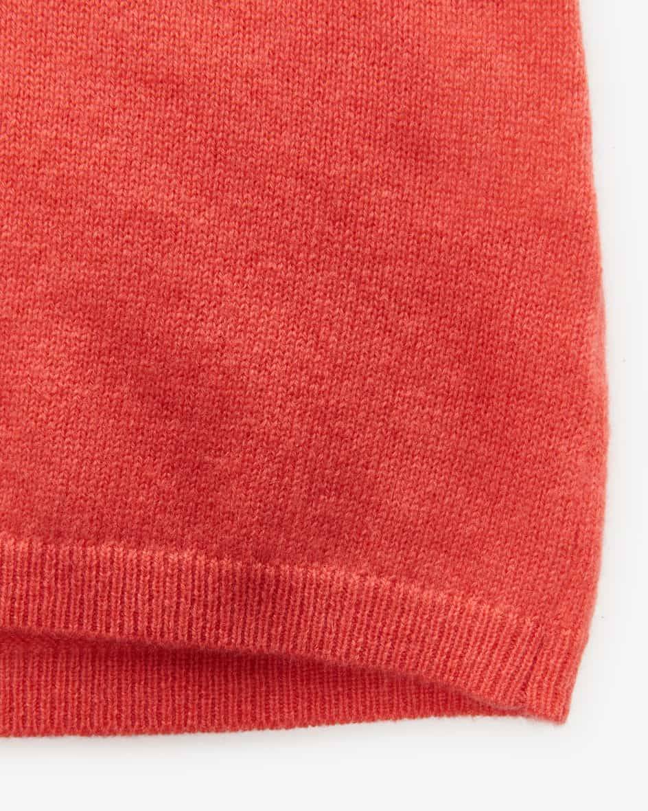 LODENFREY Cashmere-Strickshirt Discount Store für neue Produkte