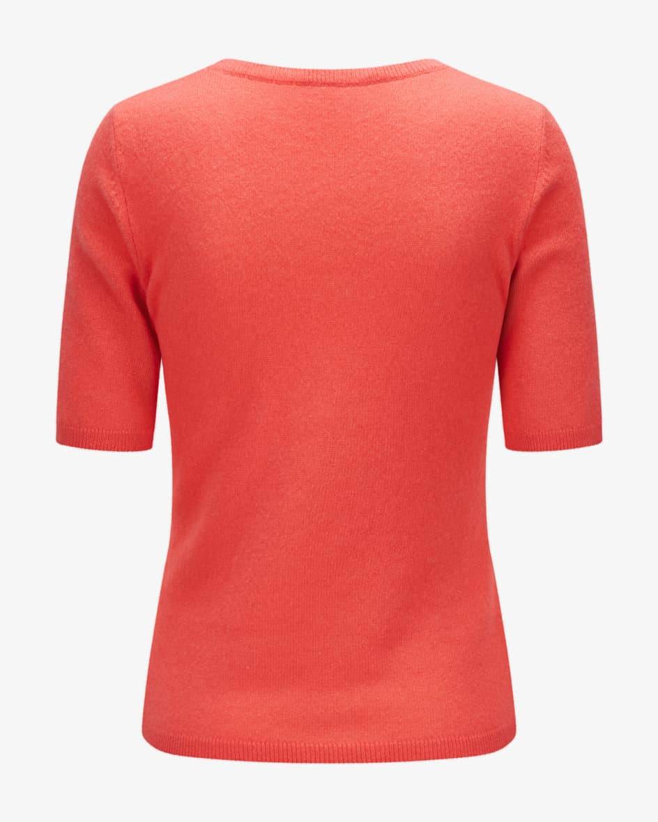 LODENFREY Cashmere-Strickshirt Discount Store für neue Produkte
