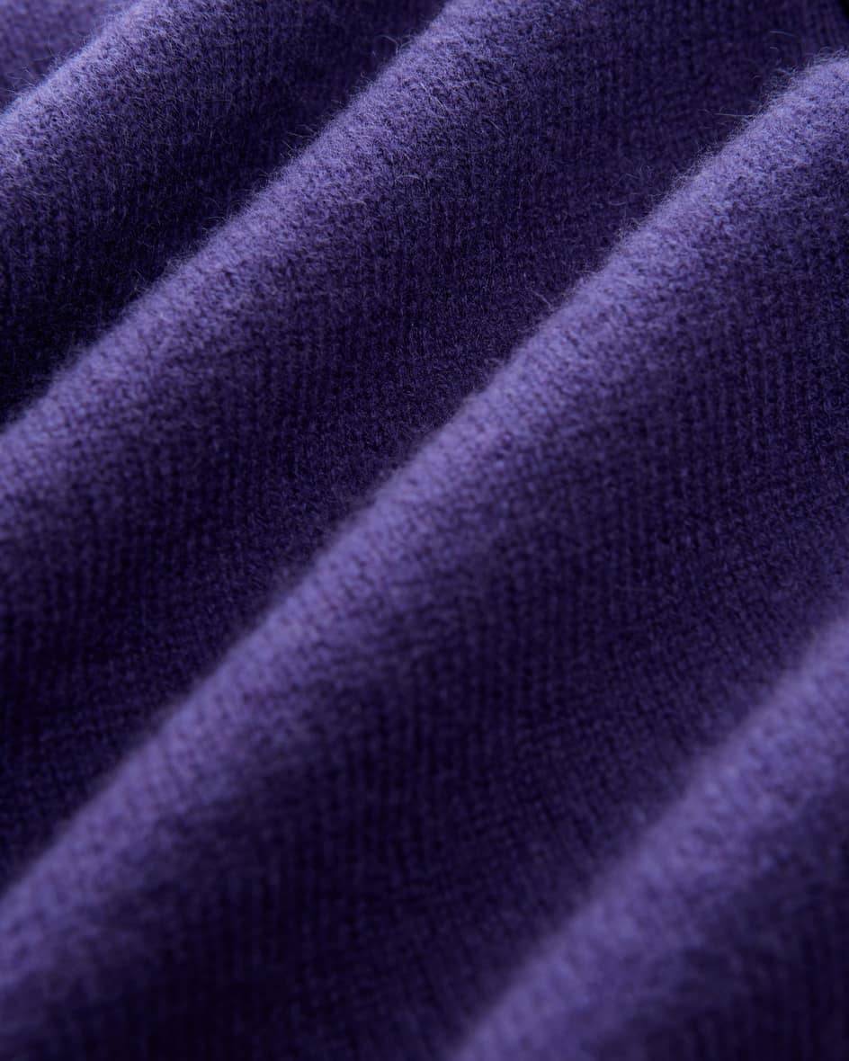 LODENFREY Cashmere-Strickjacke Nur noch ein Tag übrig