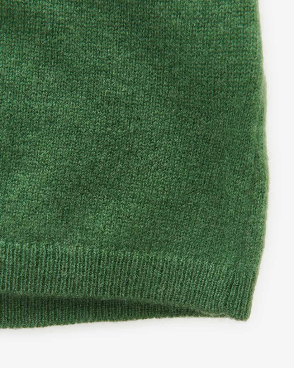 LODENFREY Cashmere-Strickshirt Riesige Rabatte