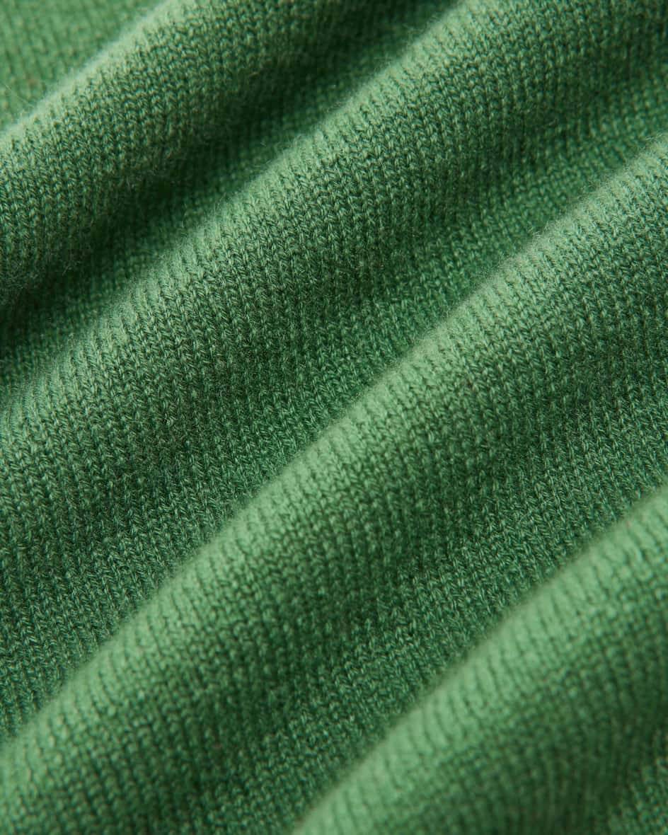 LODENFREY Cashmere-Strickshirt Riesige Rabatte