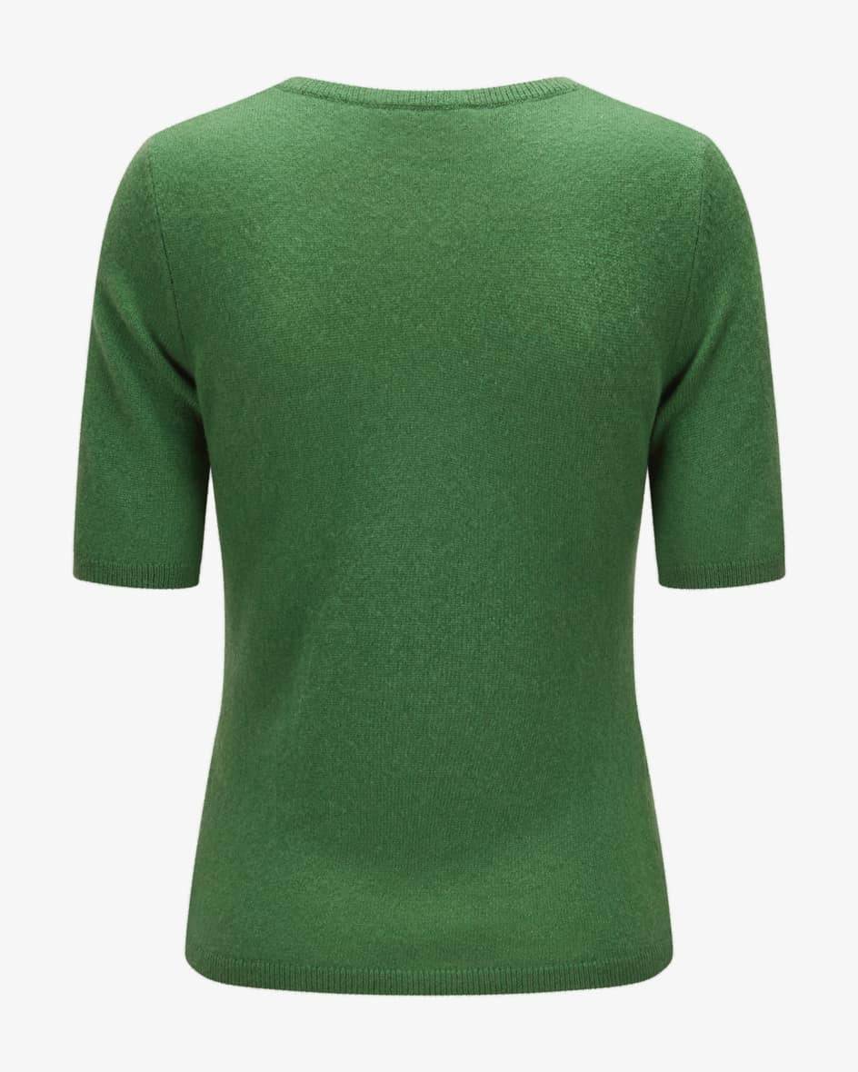 LODENFREY Cashmere-Strickshirt Riesige Rabatte