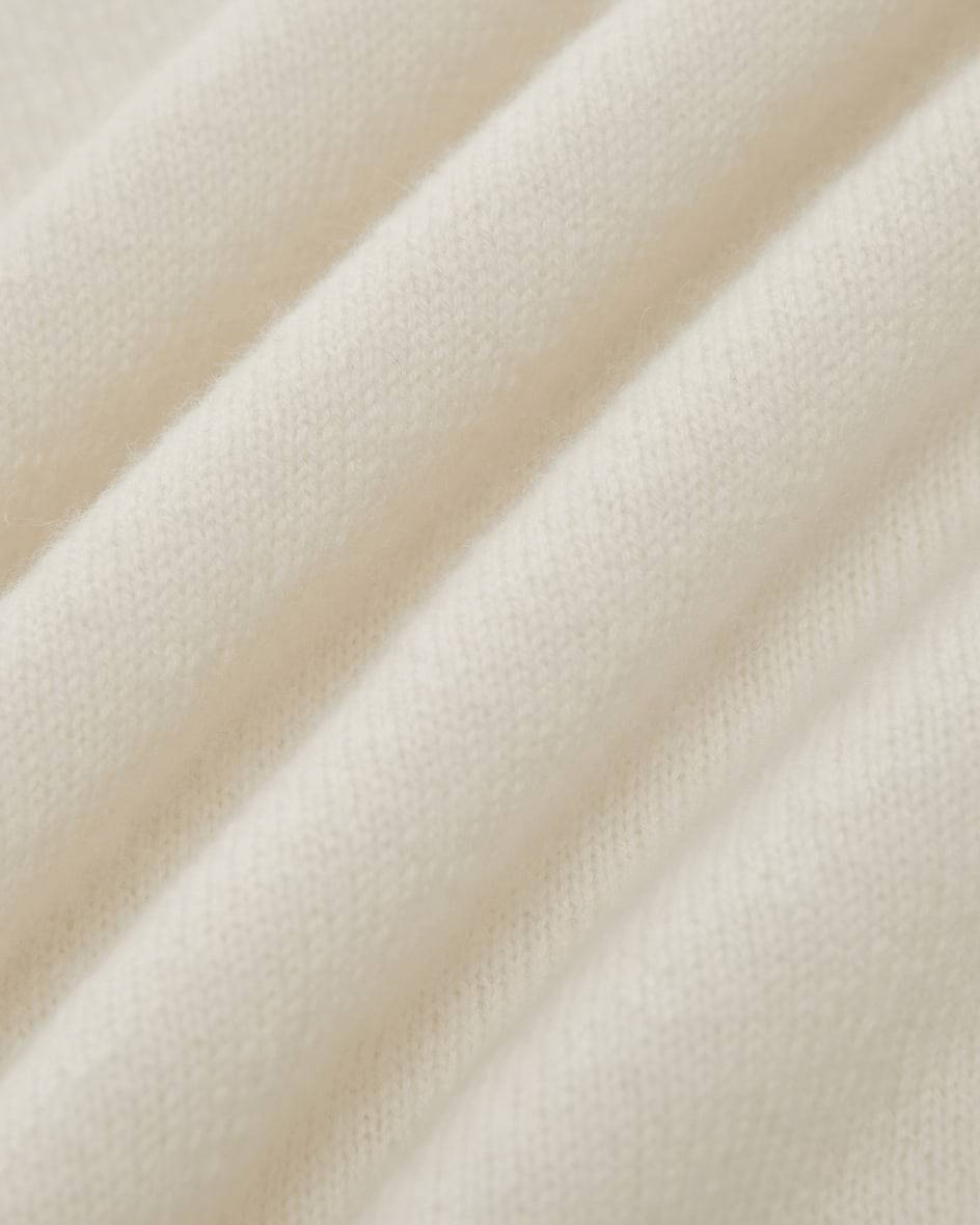 LODENFREY Cashmere-Strickjacke 50% Rabatt mit kostenlosem Versand
