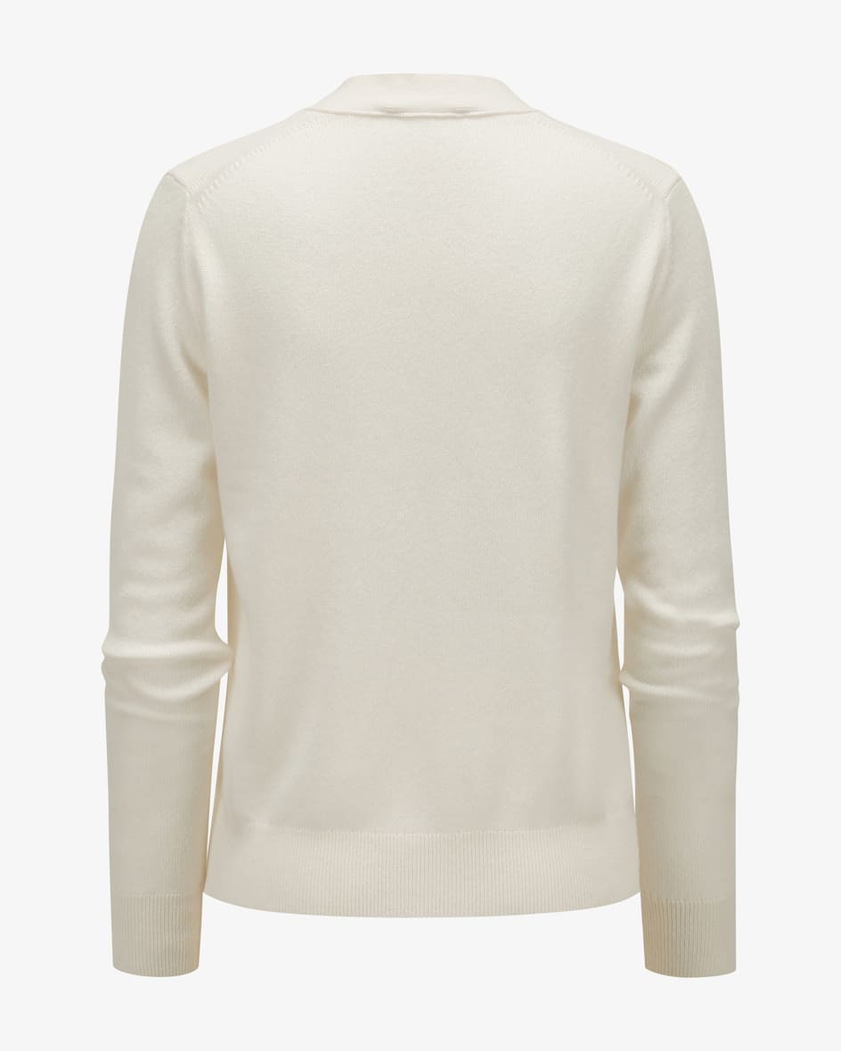 LODENFREY Cashmere-Strickjacke 50% Rabatt mit kostenlosem Versand