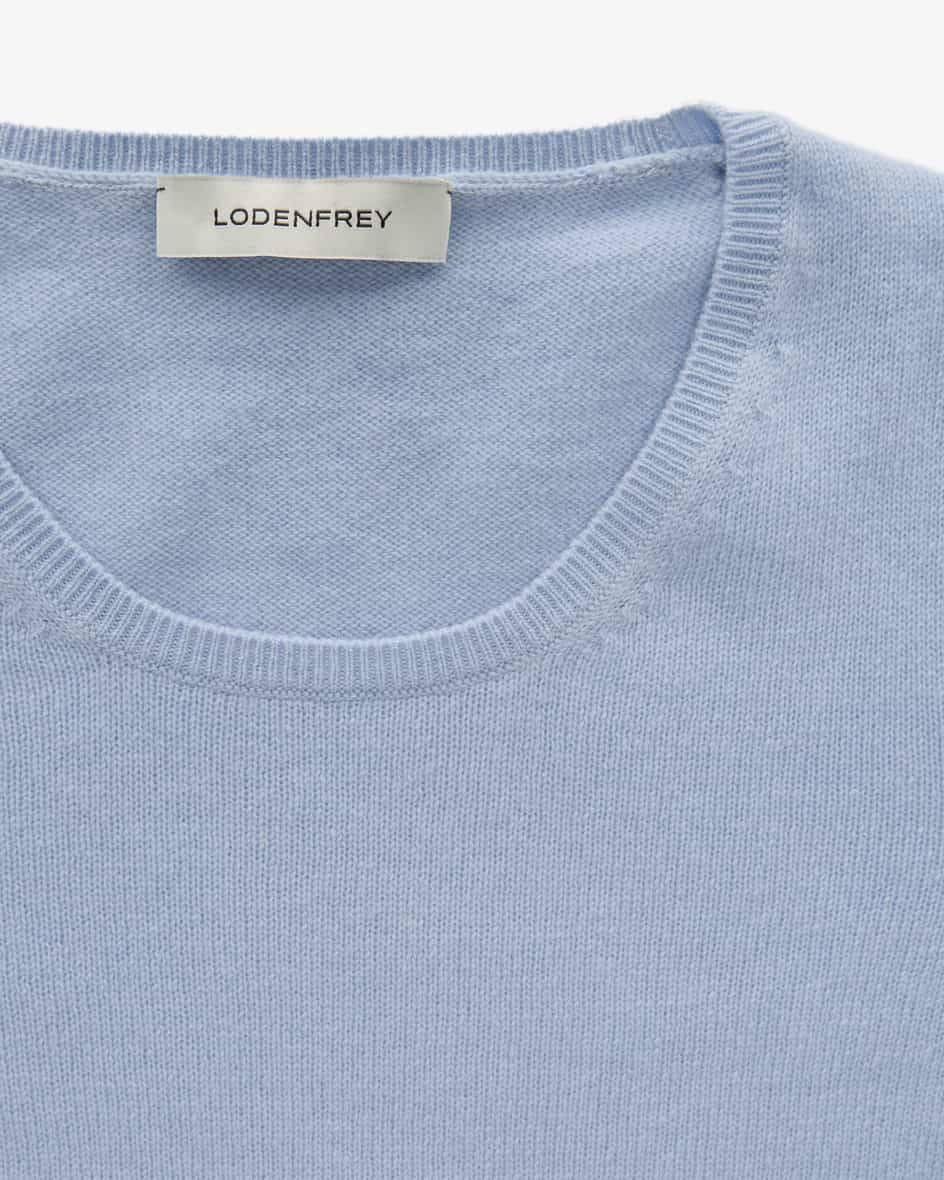 LODENFREY Cashmere-Pullover Clearance-Verkauf