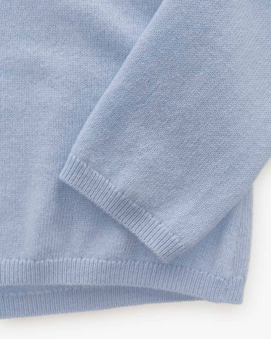 LODENFREY Cashmere-Pullover Clearance-Verkauf