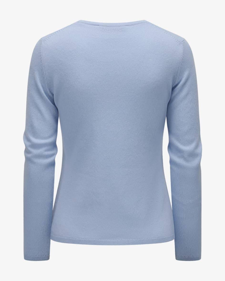 LODENFREY Cashmere-Pullover Clearance-Verkauf