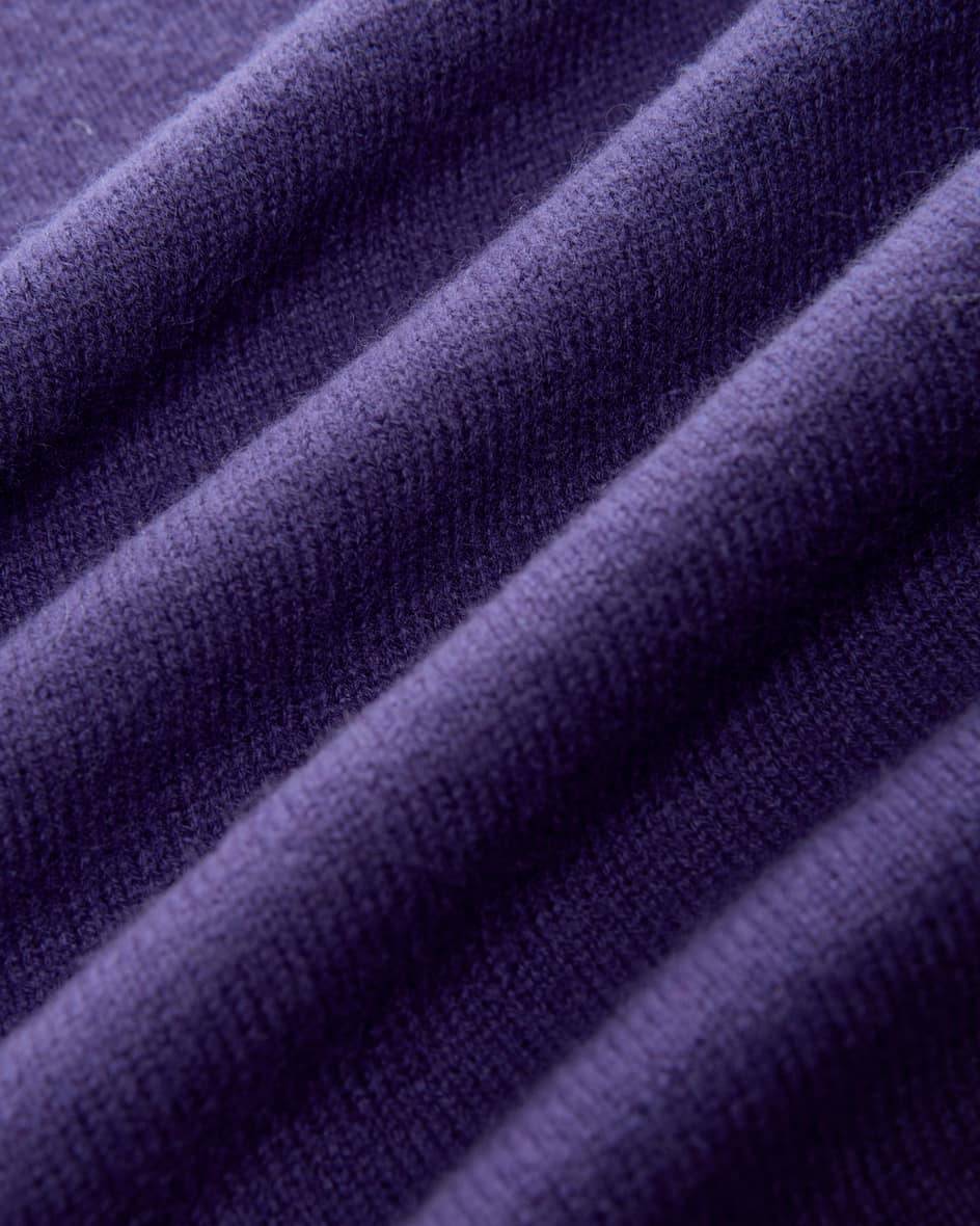 LODENFREY Cashmere-Pullover Kostenloser Versand international