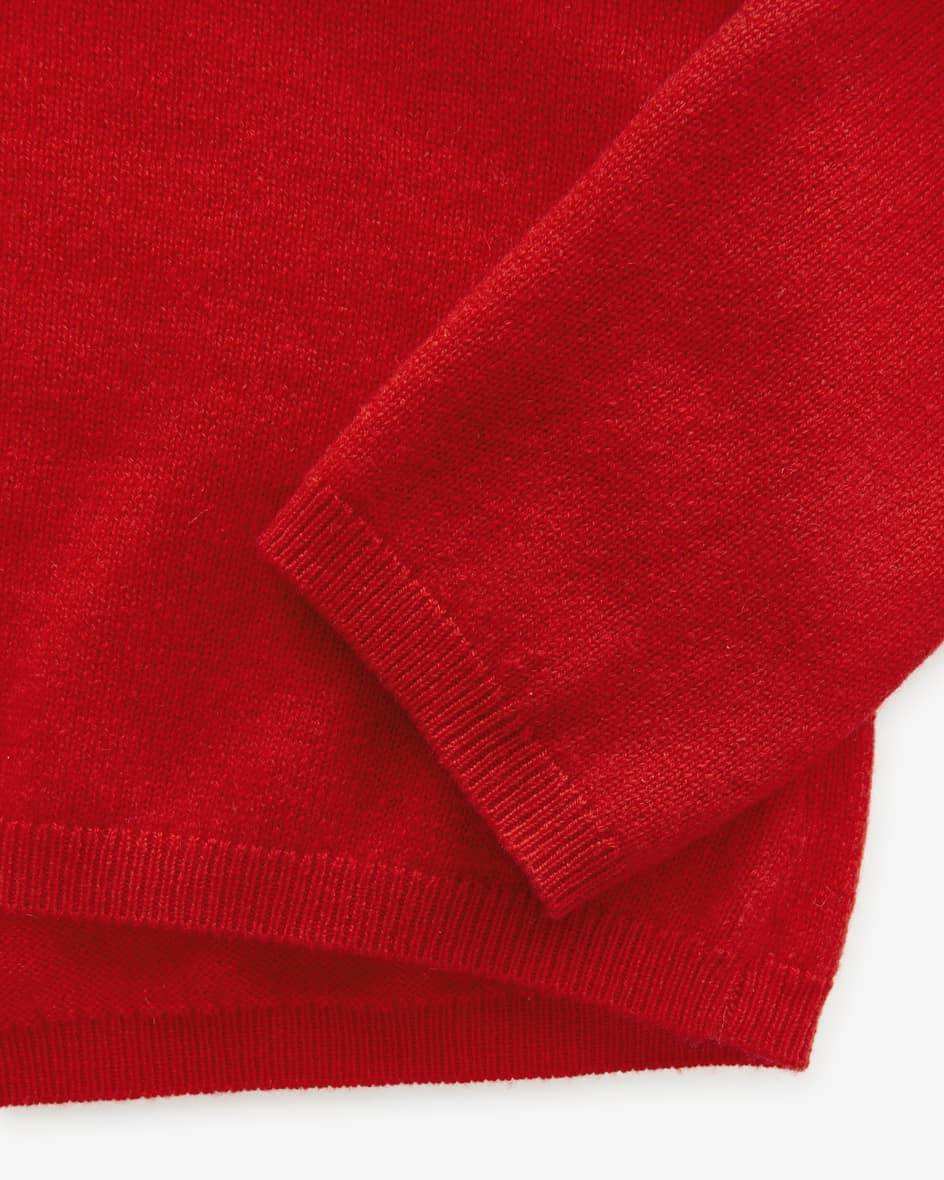 LODENFREY Cashmere-Pullover Fabrikladen