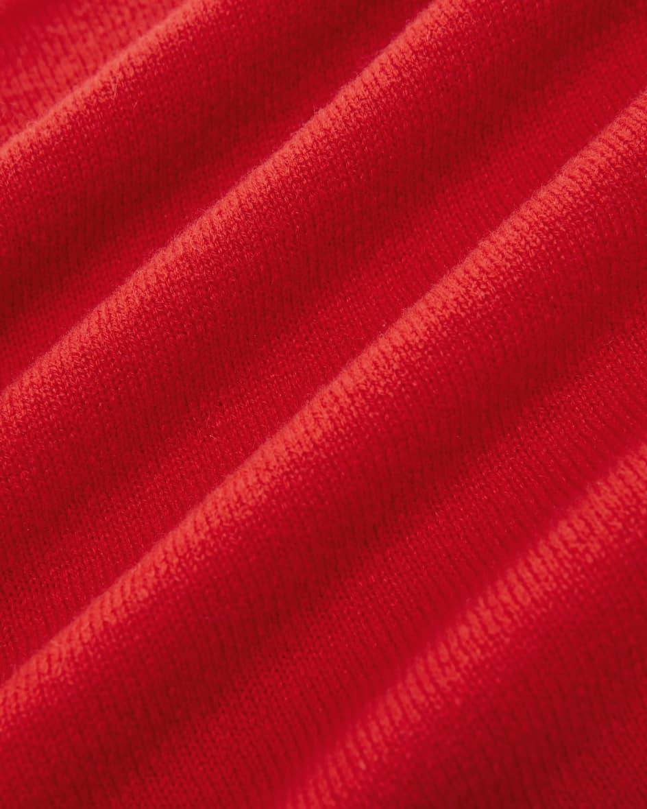 LODENFREY Cashmere-Pullover Fabrikladen