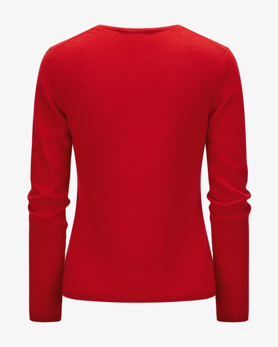 LODENFREY Cashmere-Pullover Fabrikladen