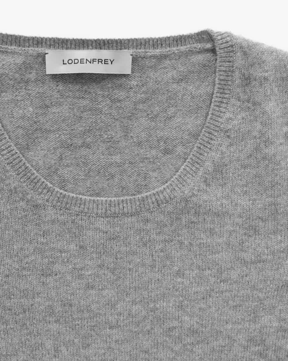 LODENFREY Cashmere-Pullover Begrenzt auf 3 Tage