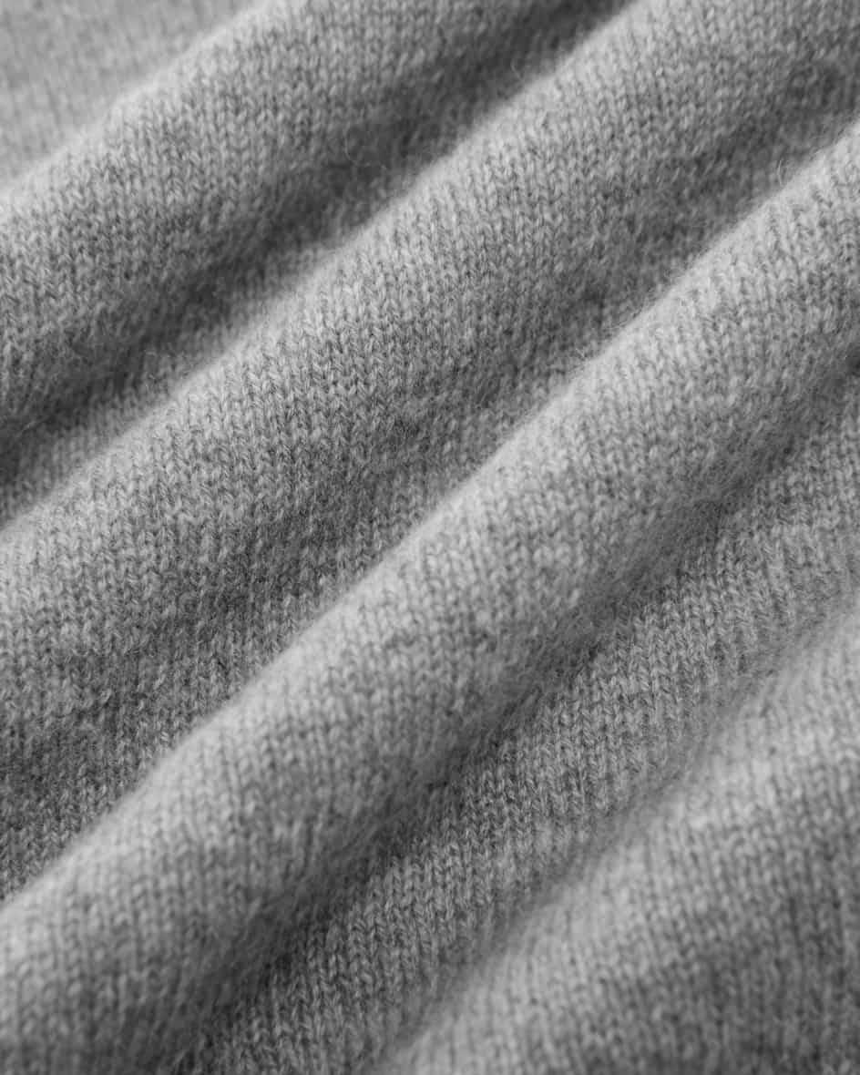 LODENFREY Cashmere-Pullover Begrenzt auf 3 Tage