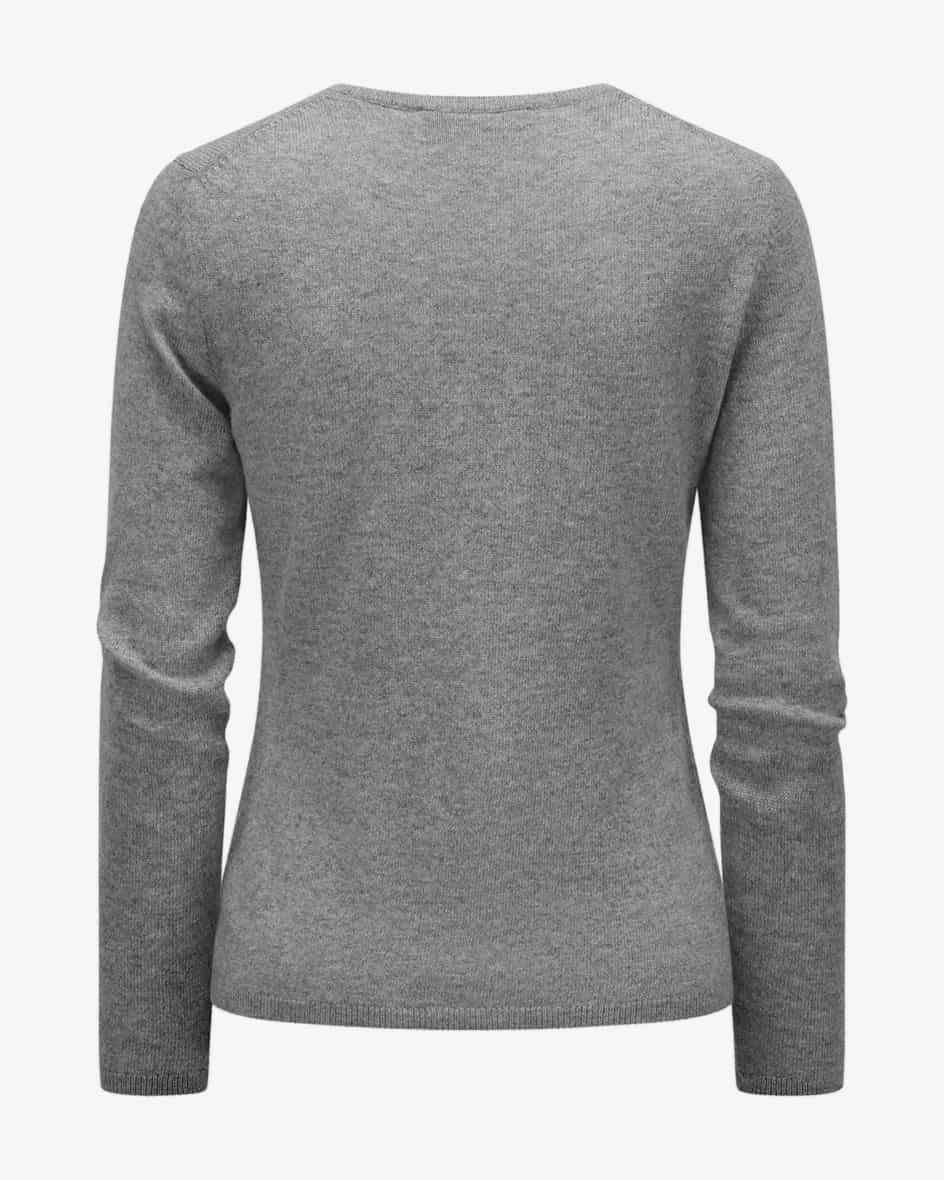 LODENFREY Cashmere-Pullover Begrenzt auf 3 Tage
