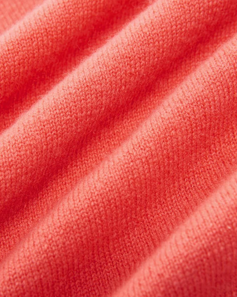 LODENFREY Cashmere-Pullover Speichern exportieren