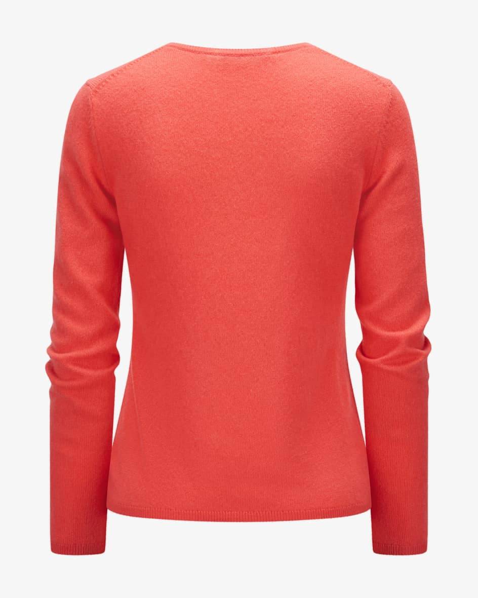 LODENFREY Cashmere-Pullover Speichern exportieren