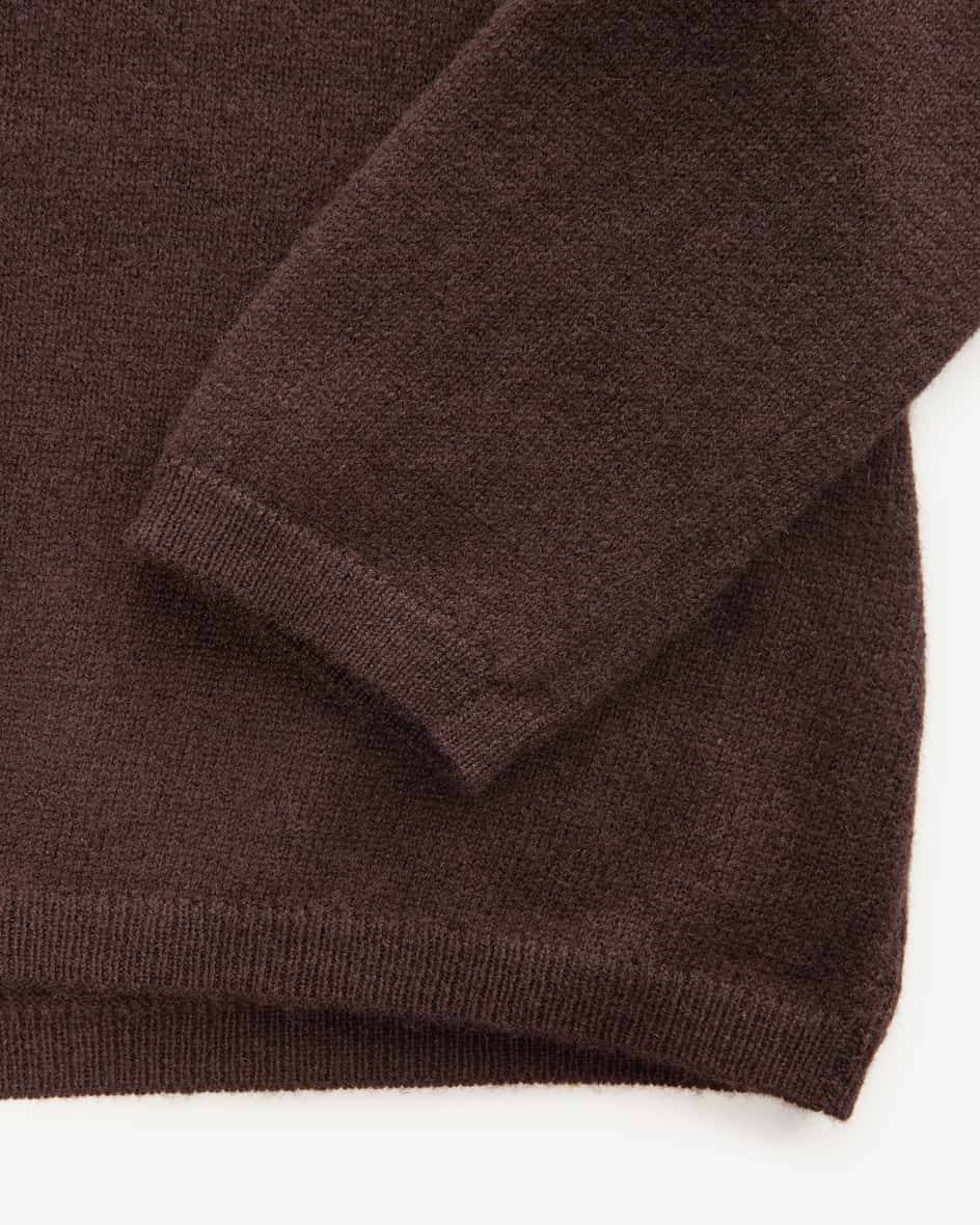 LODENFREY Cashmere-Pullover Black Friday Preise