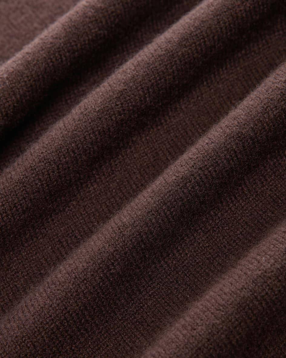 LODENFREY Cashmere-Pullover Black Friday Preise