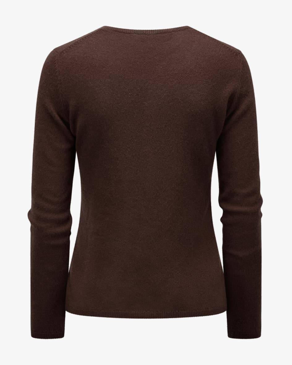 LODENFREY Cashmere-Pullover Black Friday Preise